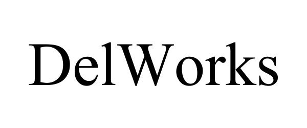 DELWORKS
