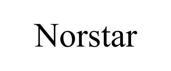 NORSTAR