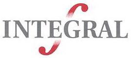 Trademark Logo S INTEGRAL