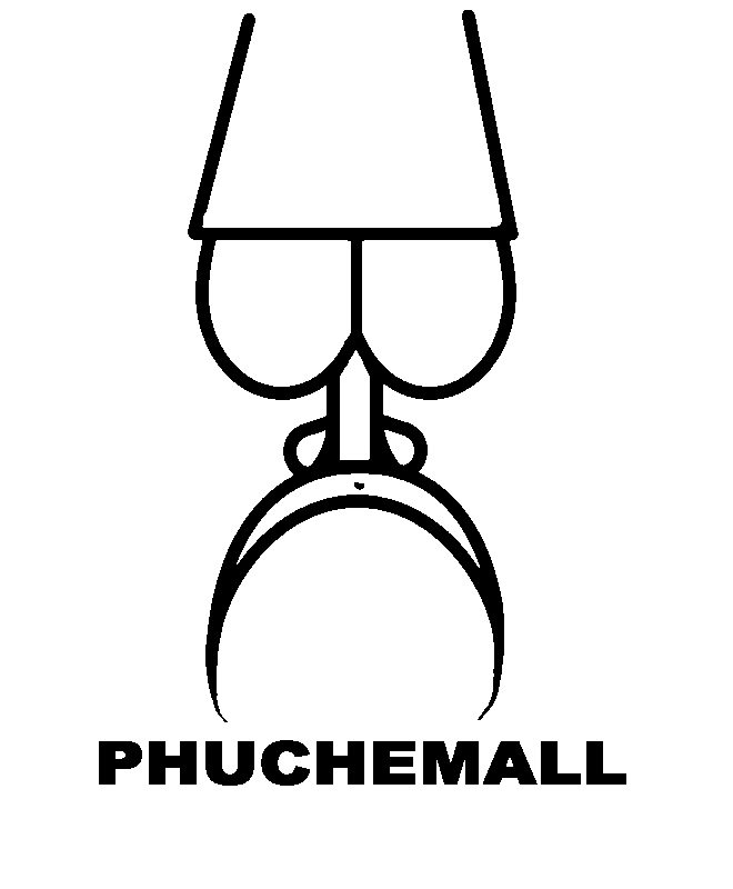 Trademark Logo PHUCHEMALL