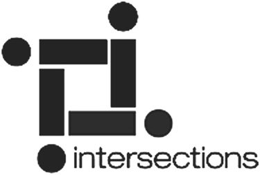 Trademark Logo INTERSECTIONS