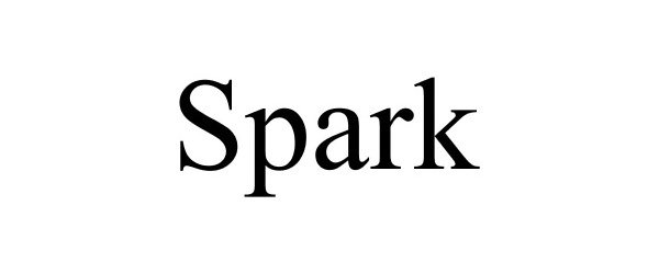  SPARK