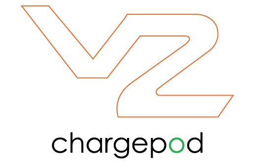  V2 CHARGEPOD