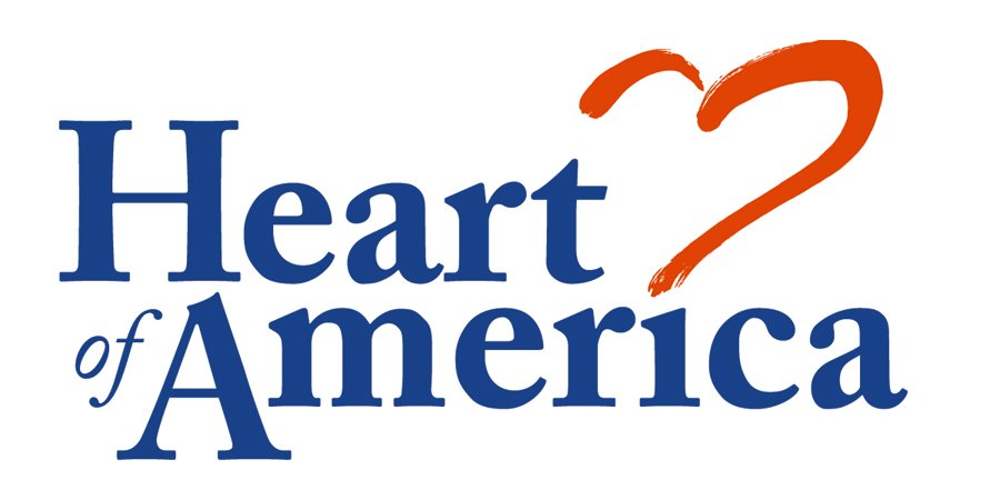 HEART OF AMERICA