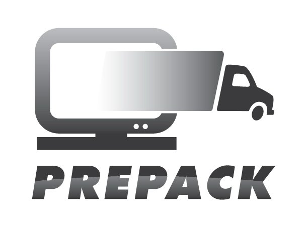  PREPACK