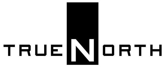 Trademark Logo TRUENORTH