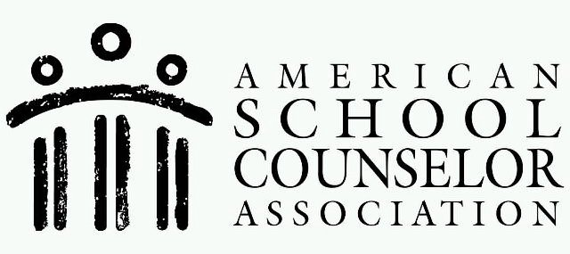  AMERICAN SCHOOL COUNSELOR ASSOCIATION
