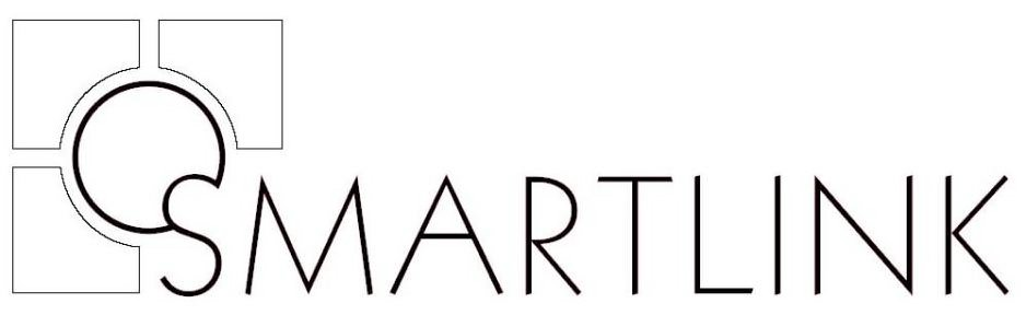  SMARTLINK