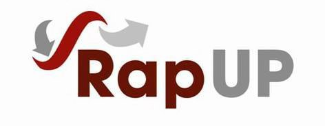  RAPUP