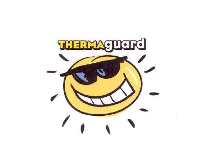  THERMAGUARD
