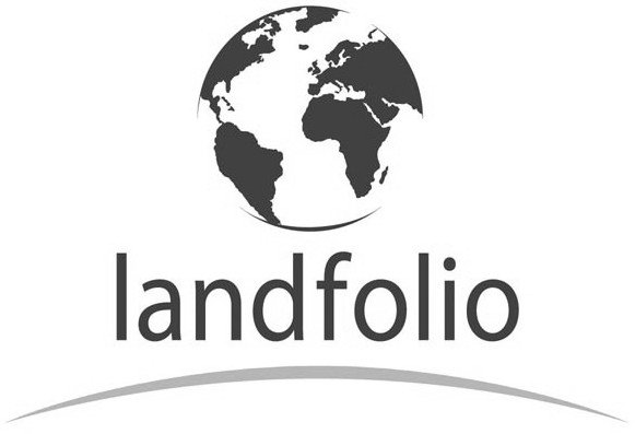  LANDFOLIO