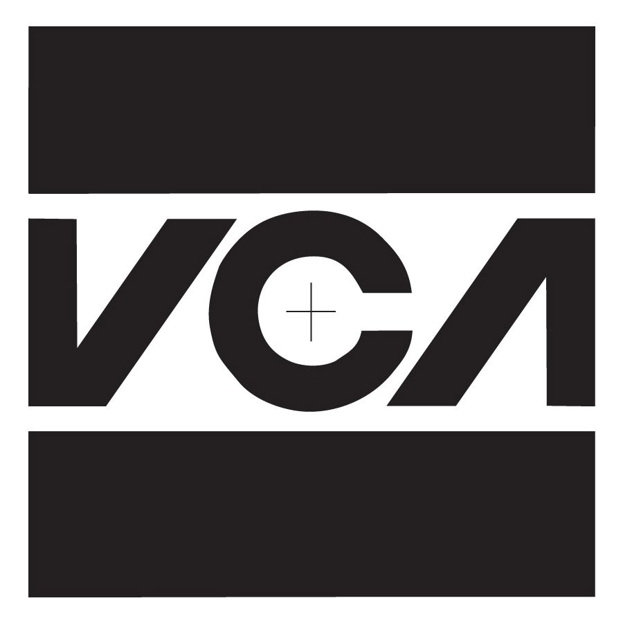  VCA +