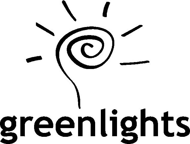 GREENLIGHTS