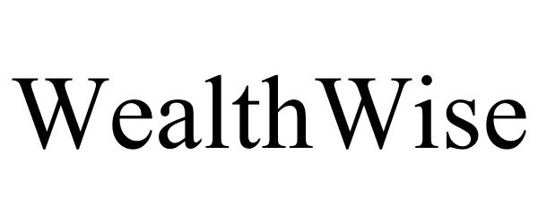 WEALTHWISE