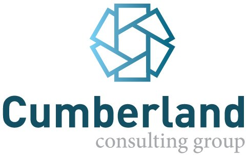Trademark Logo CUMBERLAND CONSULTING GROUP