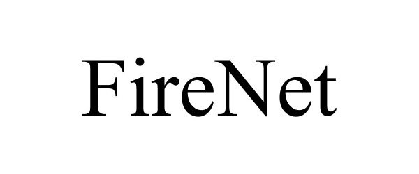 FIRENET