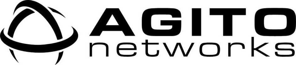  AGITO NETWORKS