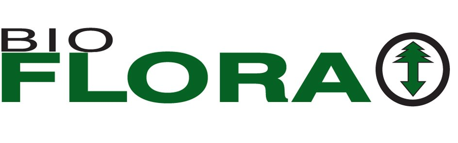 Trademark Logo BIO FLORA