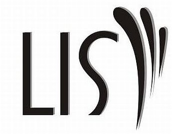 Trademark Logo LIS