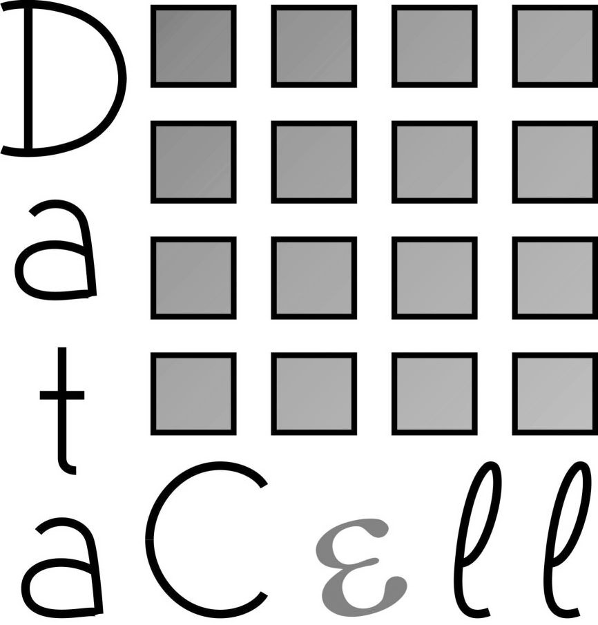  DATACELL