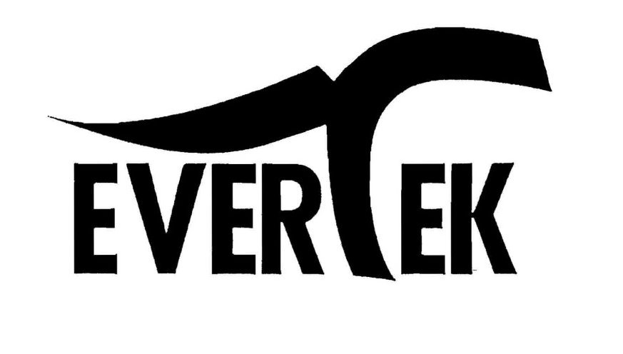  EVERTEK