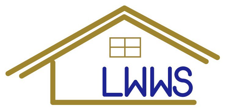 Trademark Logo LWWS