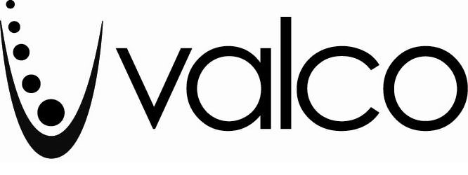 VALCO