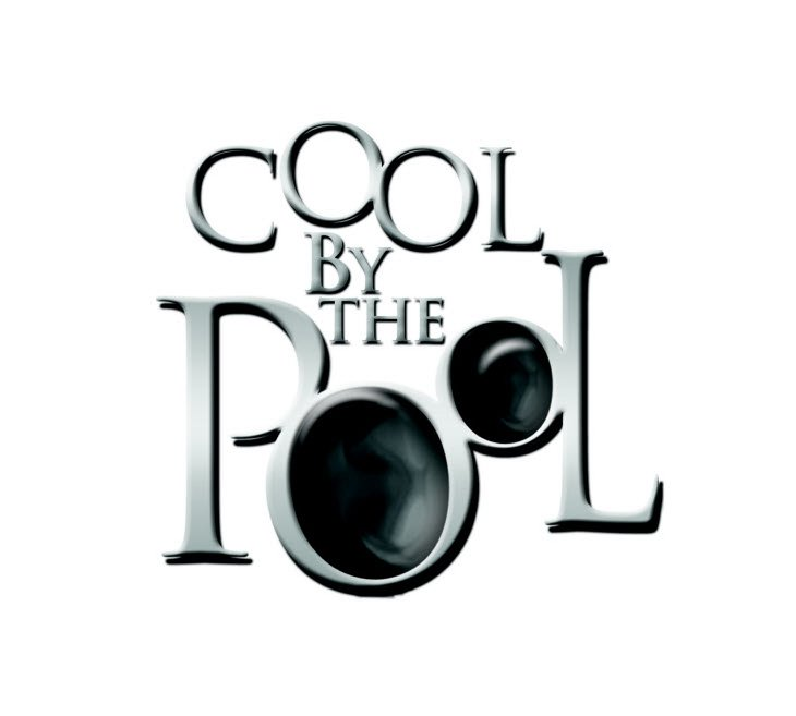 Trademark Logo COOL BY THE P L
