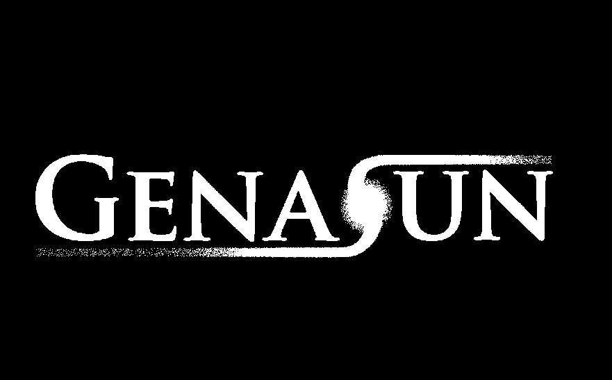 GENASUN