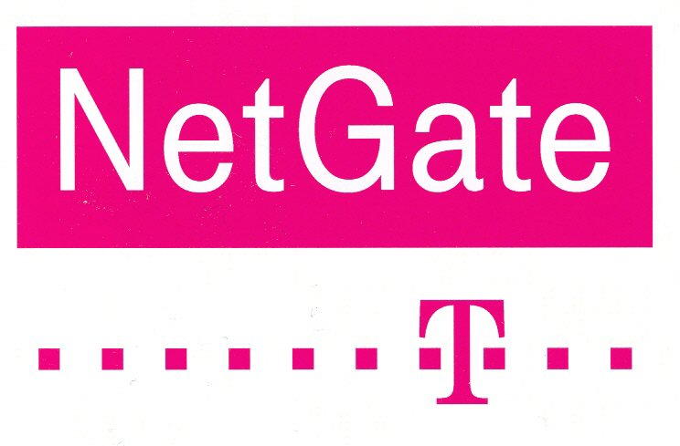  NETGATE T