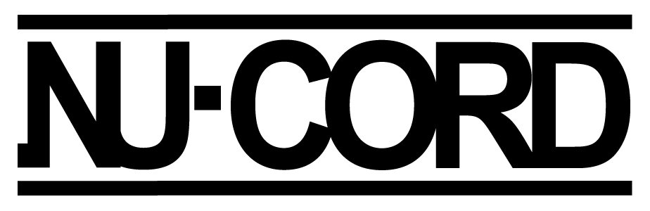 Trademark Logo NU-CORD