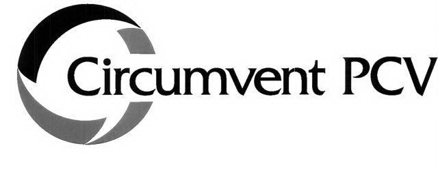  CIRCUMVENT PCV