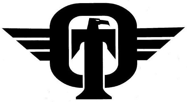 Trademark Logo TO