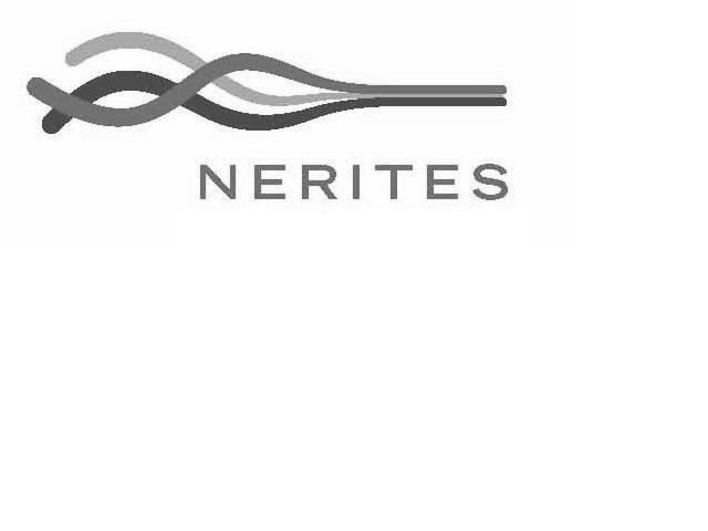 NERITES