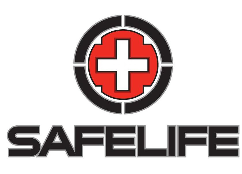 SAFELIFE