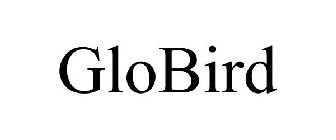 Trademark Logo GLOBIRD