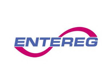 Trademark Logo ENTEREG