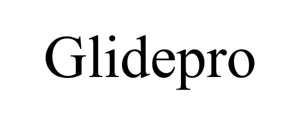 GLIDEPRO