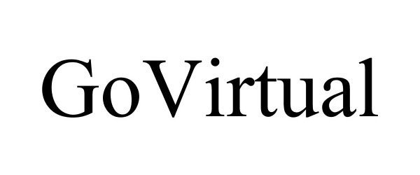  GOVIRTUAL