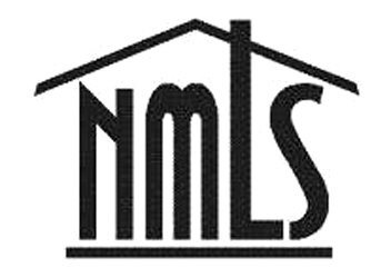 Trademark Logo NMLS
