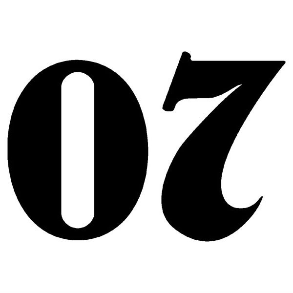 07