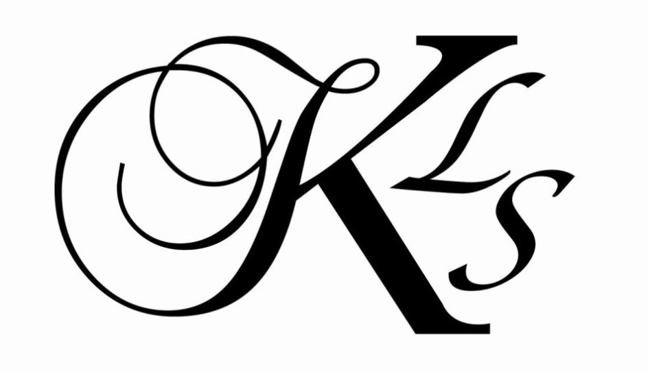 Trademark Logo KLS