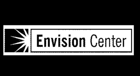 ENVISION CENTER