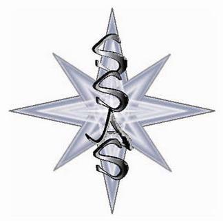 Trademark Logo SSAS