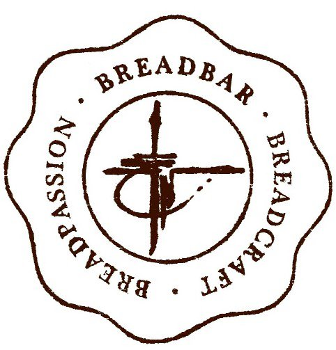  · BREADBAR Â· BREADCRAFT BREADPASSION