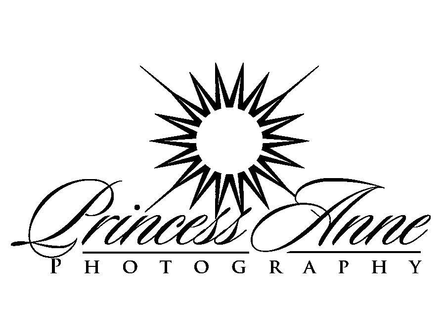  PRINCESS ANNE PHOTOGRAPHY