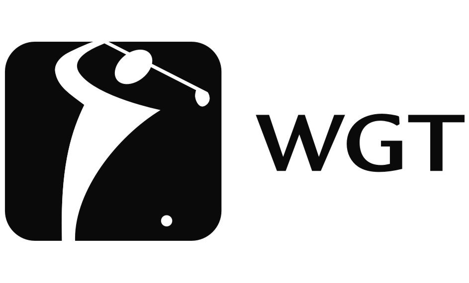 Trademark Logo WGT