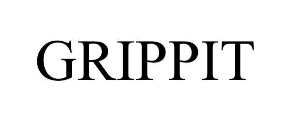 GRIPPIT