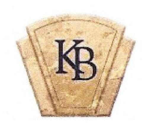  KB