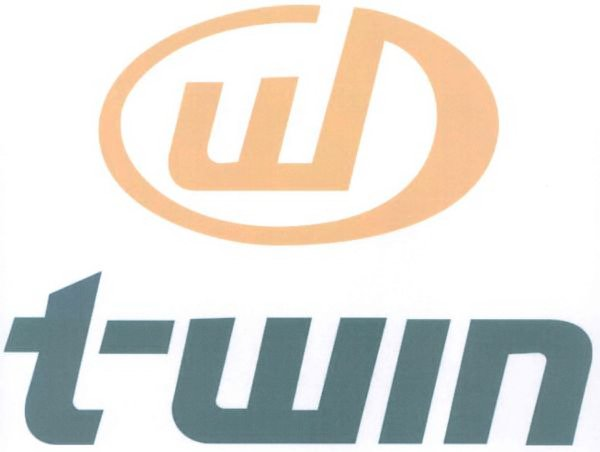  W T-WIN